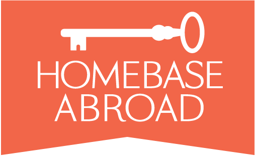 Homebase Abroad